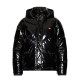Ellesse Γυναικείο μπουφάν Tarantino Padded Jacket